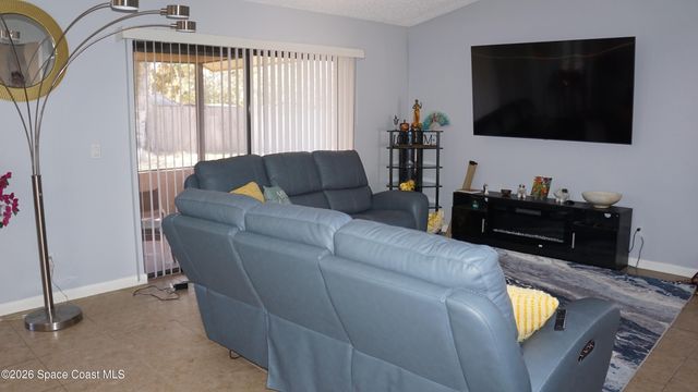 1399 Eldron Boulevard SE, Palm Bay, FL 32909