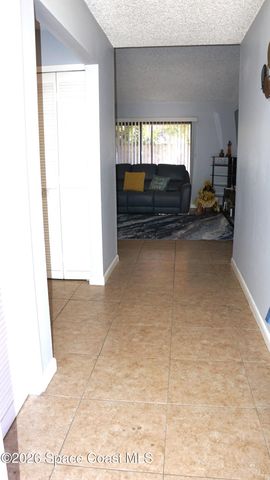 1399 Eldron Boulevard SE, Palm Bay, FL 32909