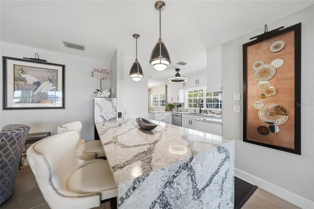 374 SEVERIN ROAD SE, Port Charlotte, FL 33952