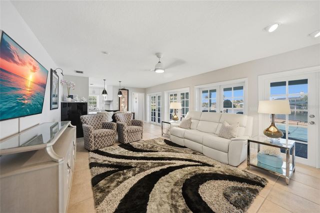 374 SEVERIN ROAD SE, Port Charlotte, FL 33952