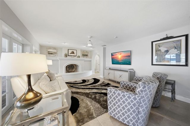 374 SEVERIN ROAD SE, Port Charlotte, FL 33952