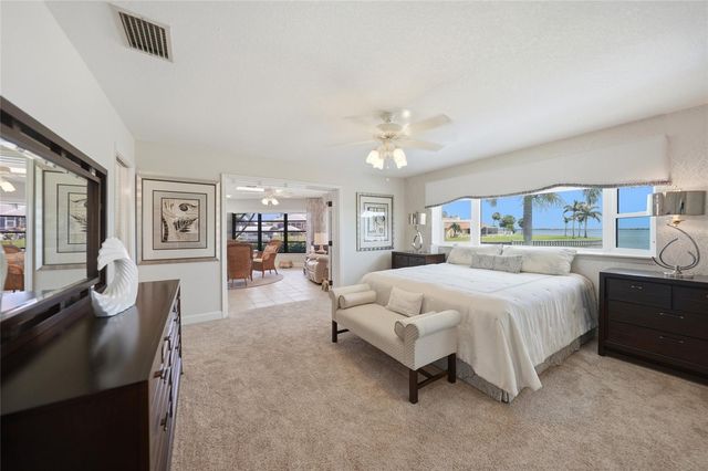 374 SEVERIN ROAD SE, Port Charlotte, FL 33952