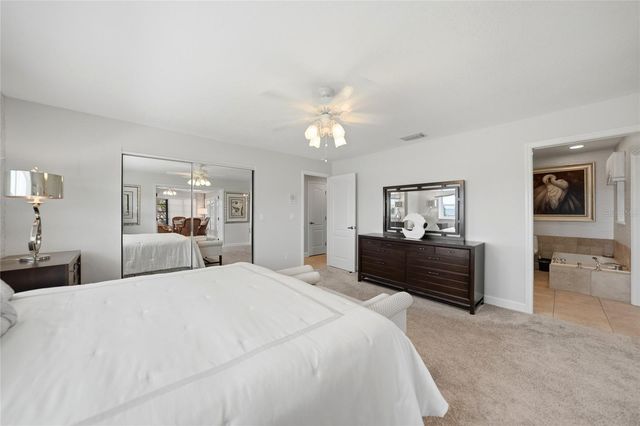 374 SEVERIN ROAD SE, Port Charlotte, FL 33952