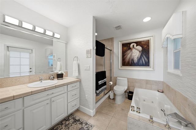 374 SEVERIN ROAD SE, Port Charlotte, FL 33952