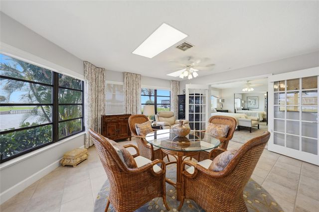 374 SEVERIN ROAD SE, Port Charlotte, FL 33952