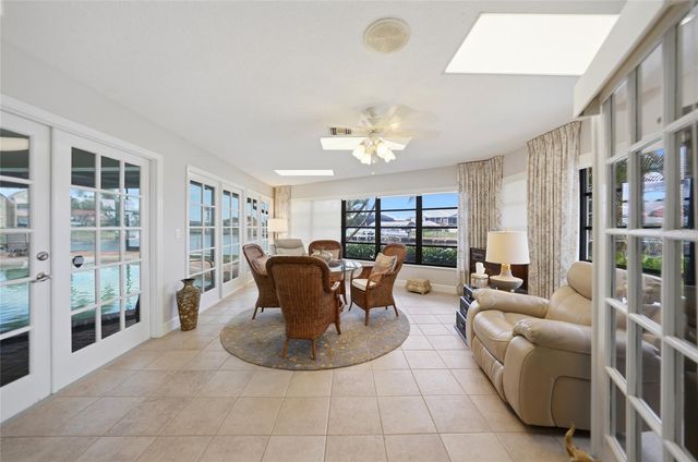 374 SEVERIN ROAD SE, Port Charlotte, FL 33952