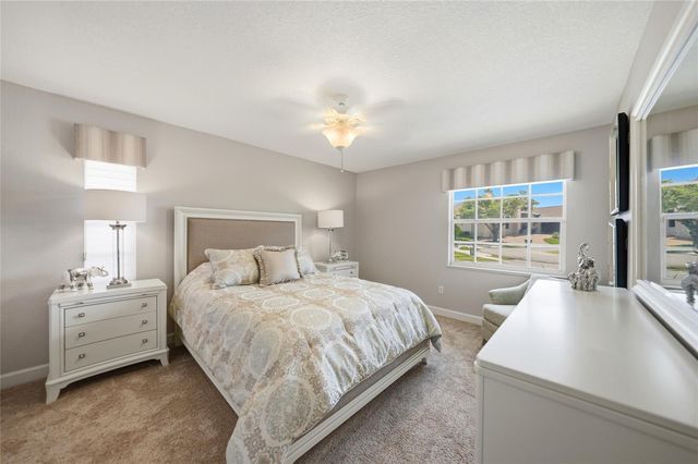 374 SEVERIN ROAD SE, Port Charlotte, FL 33952