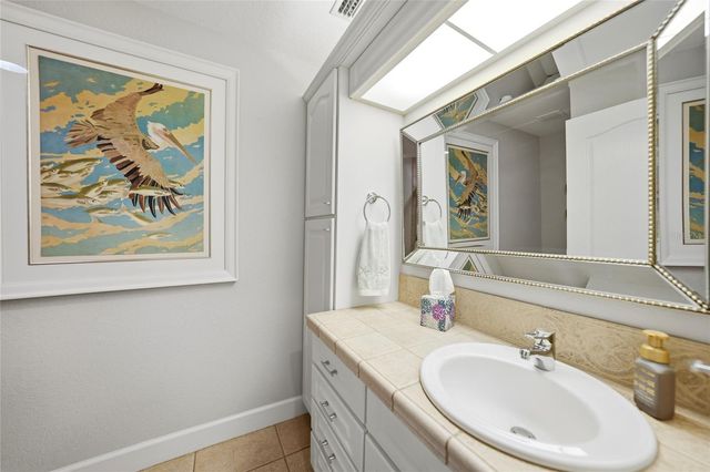 374 SEVERIN ROAD SE, Port Charlotte, FL 33952