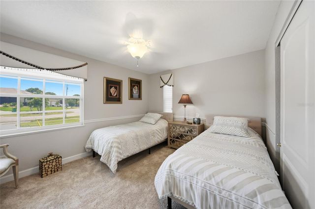 374 SEVERIN ROAD SE, Port Charlotte, FL 33952