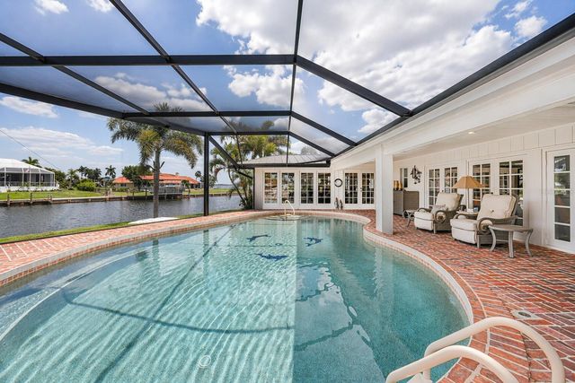 374 SEVERIN ROAD SE, Port Charlotte, FL 33952