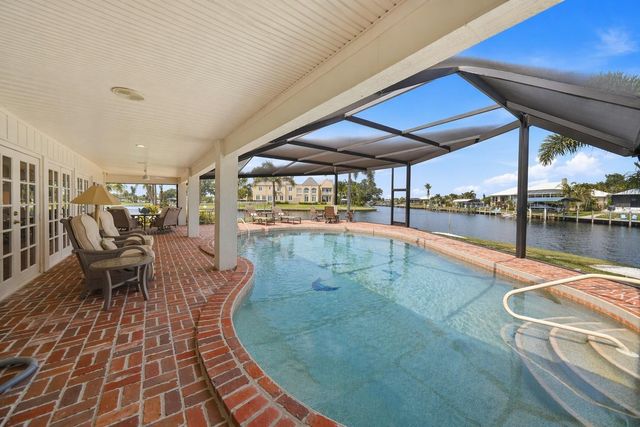 374 SEVERIN ROAD SE, Port Charlotte, FL 33952