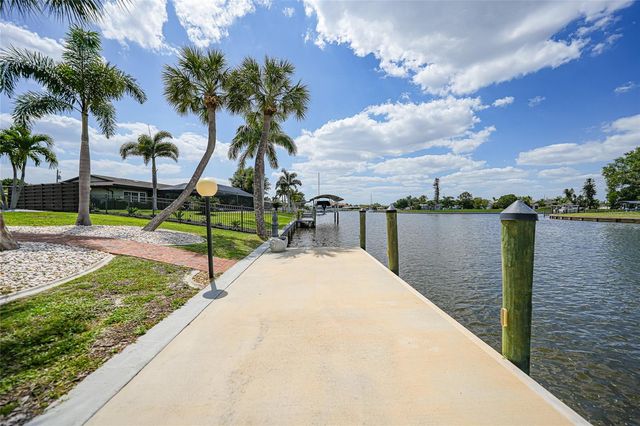 374 SEVERIN ROAD SE, Port Charlotte, FL 33952