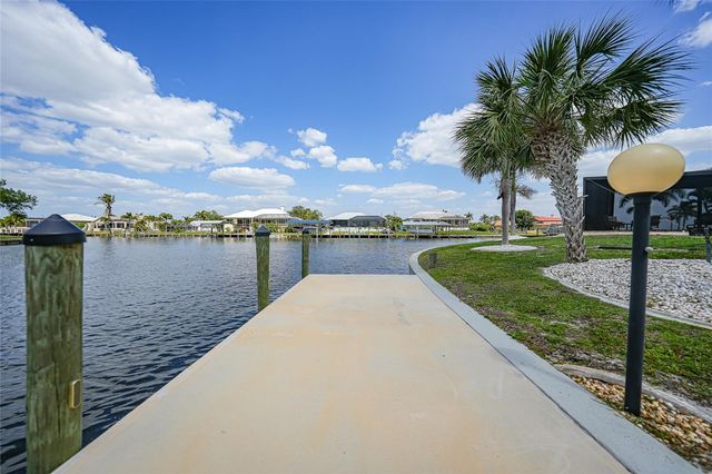 374 SEVERIN ROAD SE, Port Charlotte, FL 33952