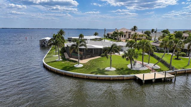 374 SEVERIN ROAD SE, Port Charlotte, FL 33952