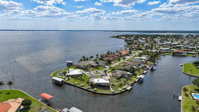 374 SEVERIN ROAD SE, Port Charlotte, FL 33952