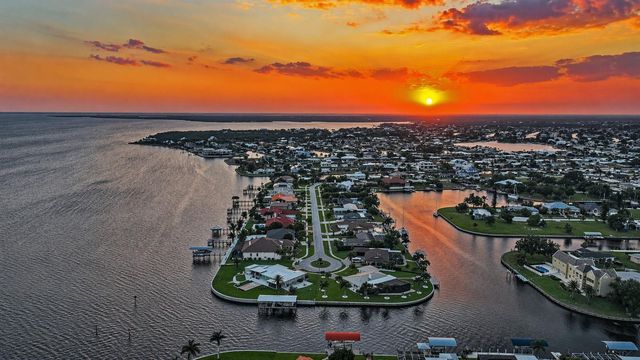 374 SEVERIN ROAD SE, Port Charlotte, FL 33952