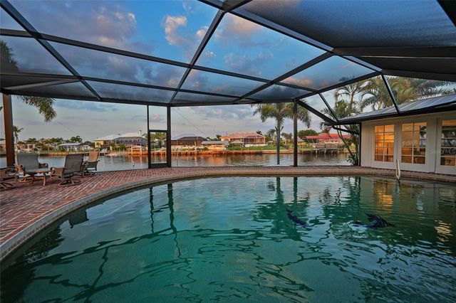 374 SEVERIN ROAD SE, Port Charlotte, FL 33952