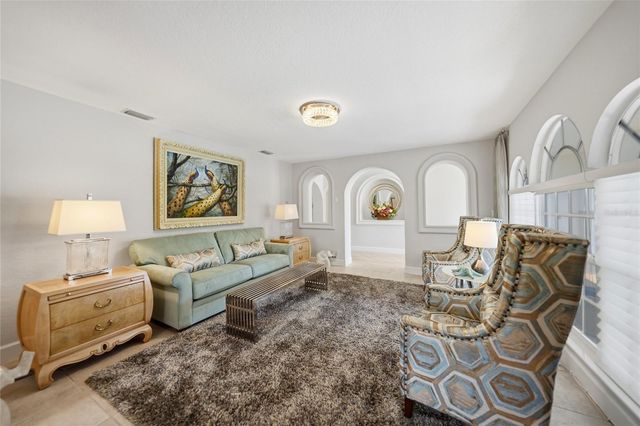 374 SEVERIN ROAD SE, Port Charlotte, FL 33952