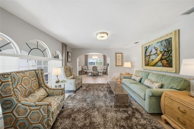 374 SEVERIN ROAD SE, Port Charlotte, FL 33952