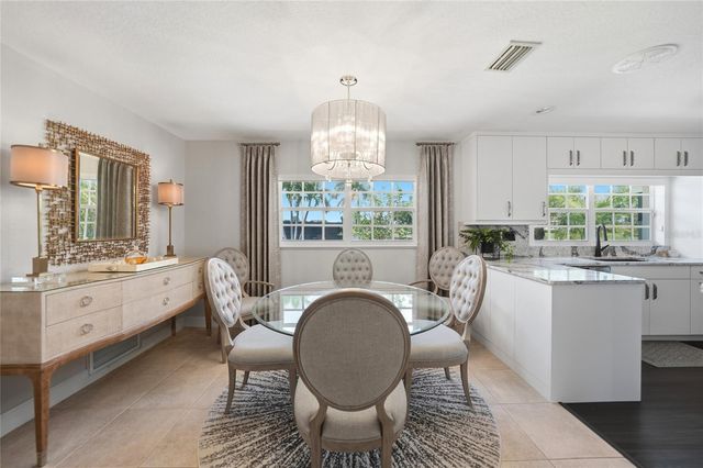 374 SEVERIN ROAD SE, Port Charlotte, FL 33952