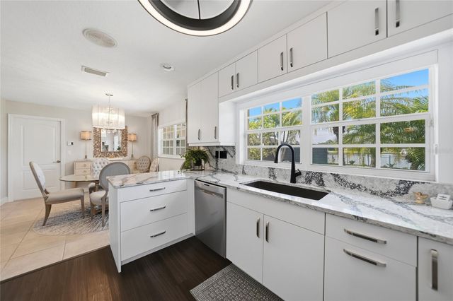 374 SEVERIN ROAD SE, Port Charlotte, FL 33952