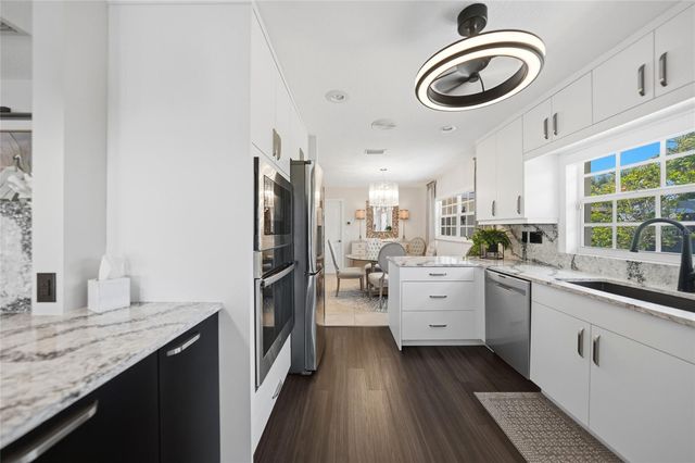 374 SEVERIN ROAD SE, Port Charlotte, FL 33952