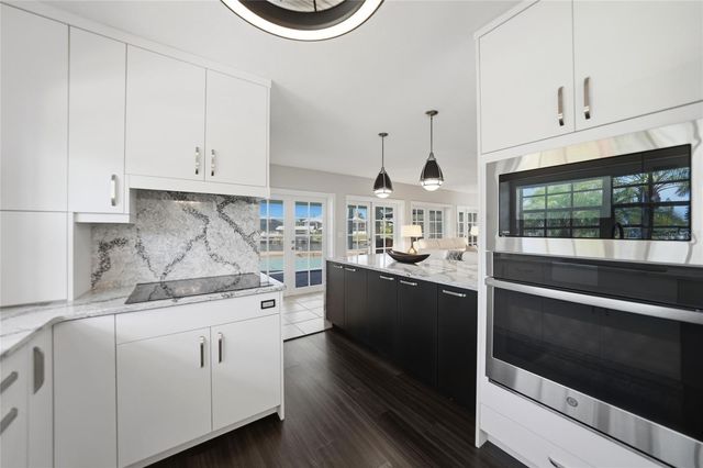 374 SEVERIN ROAD SE, Port Charlotte, FL 33952