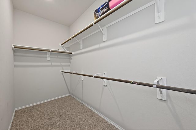 804 Pearl River Drive, Conroe, TX 77316