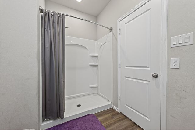 804 Pearl River Drive, Conroe, TX 77316