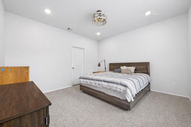 804 Pearl River Drive, Conroe, TX 77316