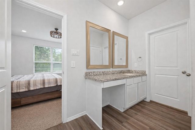 804 Pearl River Drive, Conroe, TX 77316