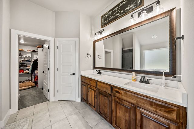 408 Herb Stephens Jr Way, Springtown, TX 76082