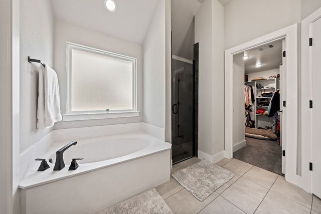 408 Herb Stephens Jr Way, Springtown, TX 76082