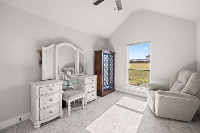 408 Herb Stephens Jr Way, Springtown, TX 76082