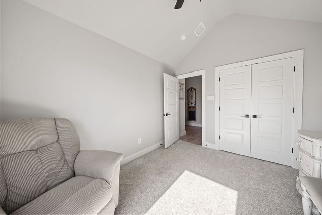 408 Herb Stephens Jr Way, Springtown, TX 76082