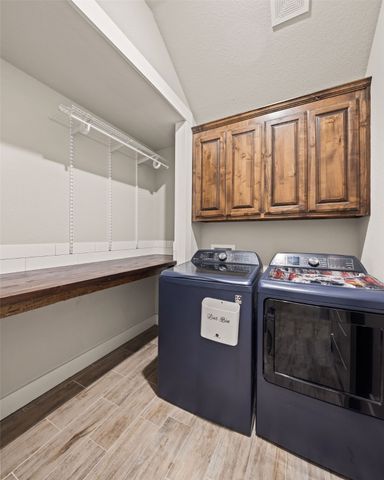 408 Herb Stephens Jr Way, Springtown, TX 76082