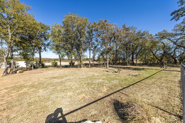 408 Herb Stephens Jr Way, Springtown, TX 76082