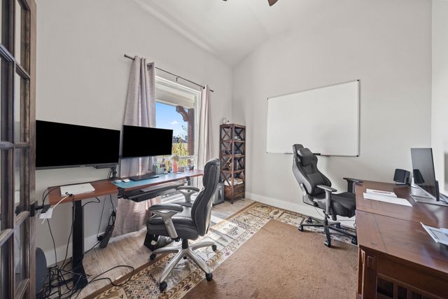 408 Herb Stephens Jr Way, Springtown, TX 76082