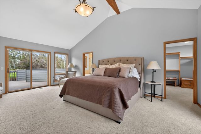 1993 Osprey Drive, Redmond, OR 97756