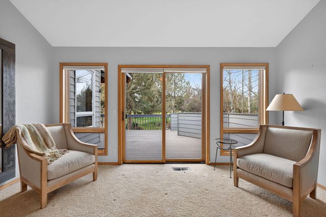 1993 Osprey Drive, Redmond, OR 97756