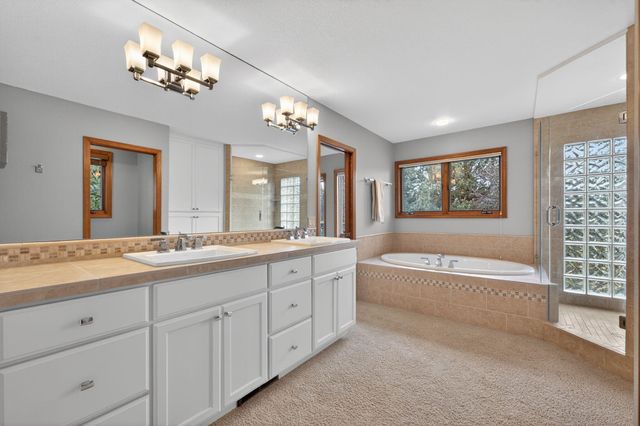 1993 Osprey Drive, Redmond, OR 97756