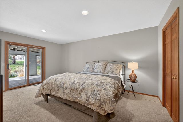 1993 Osprey Drive, Redmond, OR 97756