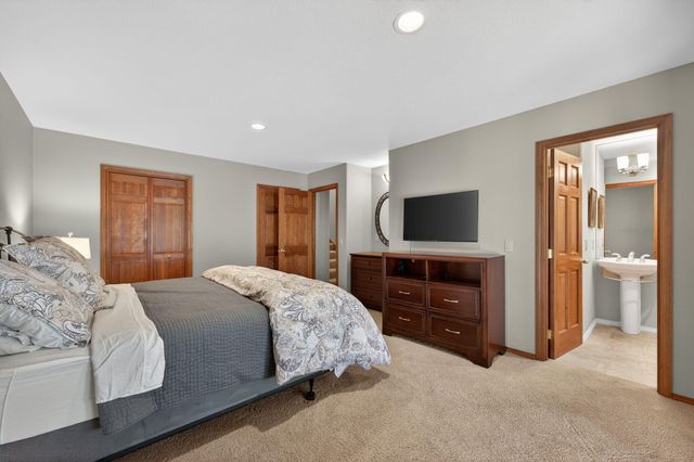 1993 Osprey Drive, Redmond, OR 97756