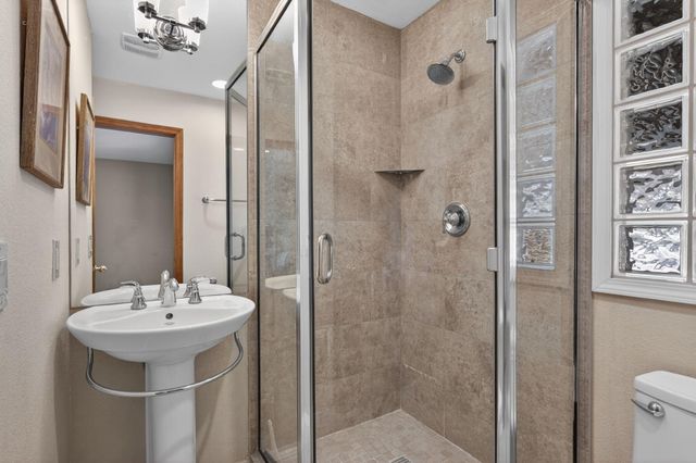 1993 Osprey Drive, Redmond, OR 97756