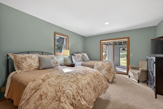 1993 Osprey Drive, Redmond, OR 97756