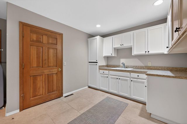 1993 Osprey Drive, Redmond, OR 97756