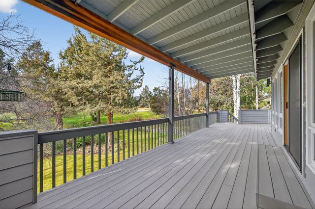 1993 Osprey Drive, Redmond, OR 97756