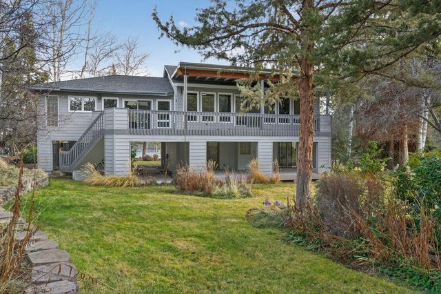 1993 Osprey Drive, Redmond, OR 97756