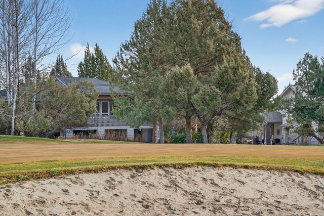 1993 Osprey Drive, Redmond, OR 97756