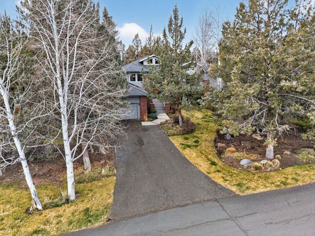 1993 Osprey Drive, Redmond, OR 97756